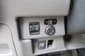 Nissan E-NV200 E-NV200 24kWh Business | Camera Achter | Stoel&Stu Beyaz - thumbnail 12