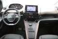 Peugeot Rifter 1.5 BlueHDi Long GT Line EAT8 GPS PDC CAM Keyless Kahverengi - thumbnail 5