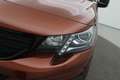 Peugeot Rifter 1.5 BlueHDi Long GT Line EAT8 GPS PDC CAM Keyless Kahverengi - thumbnail 10