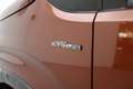 Peugeot Rifter 1.5 BlueHDi Long GT Line EAT8 GPS PDC CAM Keyless Kahverengi - thumbnail 17