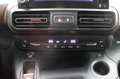 Peugeot Rifter 1.5 BlueHDi Long GT Line EAT8 GPS PDC CAM Keyless Kahverengi - thumbnail 14