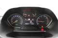 Peugeot Rifter 1.5 BlueHDi Long GT Line EAT8 GPS PDC CAM Keyless Kahverengi - thumbnail 6