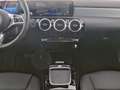 Mercedes-Benz A 250 e Limo Progressive AHV Blau - thumbnail 5