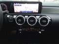 Mercedes-Benz A 250 e Limo Progressive AHV Blau - thumbnail 12