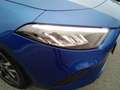 Mercedes-Benz A 250 e Limo Progressive AHV Blau - thumbnail 9