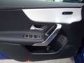 Mercedes-Benz A 250 e Limo Progressive AHV Blau - thumbnail 16