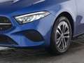Mercedes-Benz A 250 e Limo Progressive AHV Bleu - thumbnail 4