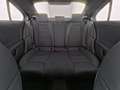 Mercedes-Benz A 250 e Limo Progressive AHV Blau - thumbnail 8