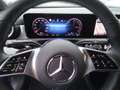 Mercedes-Benz A 250 e Limo Progressive AHV Blau - thumbnail 11