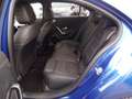 Mercedes-Benz A 250 e Limo Progressive AHV Blau - thumbnail 15