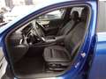 Mercedes-Benz A 250 e Limo Progressive AHV Blau - thumbnail 14
