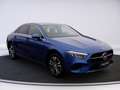 Mercedes-Benz A 250 e Limo Progressive AHV Blau - thumbnail 7