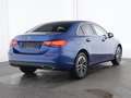 Mercedes-Benz A 250 e Limo Progressive AHV Blau - thumbnail 3