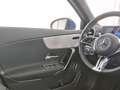 Mercedes-Benz A 250 e Limo Progressive AHV Blau - thumbnail 9