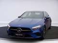 Mercedes-Benz A 250 e Limo Progressive AHV Blau - thumbnail 3