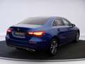 Mercedes-Benz A 250 e Limo Progressive AHV Blau - thumbnail 6