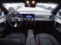 Mercedes-Benz A 250 e Limo Progressive AHV Blau - thumbnail 13