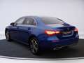 Mercedes-Benz A 250 e Limo Progressive AHV Blau - thumbnail 4