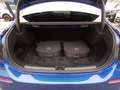 Mercedes-Benz A 250 e Limo Progressive AHV Blau - thumbnail 17