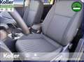Volkswagen Tiguan Allspace Tiguan Allspace 2.0 TDI DSG AHK 7 Sitze Kamera Noir - thumbnail 12
