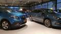 Opel Vivaro GBDC 1.6 CDTi BiTurbo 125pk Start/Stop L2H1 350/29 Wit - thumbnail 31