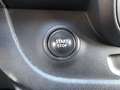 Opel Vivaro GBDC 1.6 CDTi BiTurbo 125pk Start/Stop L2H1 350/29 Wit - thumbnail 17