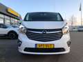 Opel Vivaro GBDC 1.6 CDTi BiTurbo 125pk Start/Stop L2H1 350/29 Wit - thumbnail 6