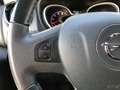 Opel Vivaro GBDC 1.6 CDTi BiTurbo 125pk Start/Stop L2H1 350/29 Wit - thumbnail 12