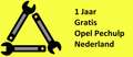 Opel Vivaro GBDC 1.6 CDTi BiTurbo 125pk Start/Stop L2H1 350/29 Wit - thumbnail 26