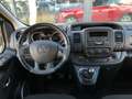 Opel Vivaro GBDC 1.6 CDTi BiTurbo 125pk Start/Stop L2H1 350/29 Wit - thumbnail 10