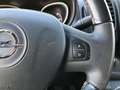 Opel Vivaro GBDC 1.6 CDTi BiTurbo 125pk Start/Stop L2H1 350/29 Wit - thumbnail 13