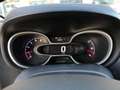 Opel Vivaro GBDC 1.6 CDTi BiTurbo 125pk Start/Stop L2H1 350/29 Wit - thumbnail 14