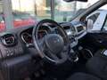 Opel Vivaro GBDC 1.6 CDTi BiTurbo 125pk Start/Stop L2H1 350/29 Wit - thumbnail 11