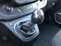 Opel Vivaro GBDC 1.6 CDTi BiTurbo 125pk Start/Stop L2H1 350/29 Wit - thumbnail 18