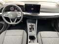 Volkswagen Golf Life 1,5 l TSI OPF 85 kW (116 PS) 6-Gang Wi Schwarz - thumbnail 6