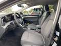 Volkswagen Golf Life 1,5 l TSI OPF 85 kW (116 PS) 6-Gang Wi Schwarz - thumbnail 10