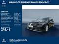 Volkswagen Golf Life 1,5 l TSI OPF 85 kW (116 PS) 6-Gang Wi Schwarz - thumbnail 2