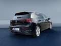 Volkswagen Golf Life 1,5 l TSI OPF 85 kW (116 PS) 6-Gang Wi Schwarz - thumbnail 4