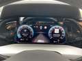 Volkswagen Golf Life 1,5 l TSI OPF 85 kW (116 PS) 6-Gang Wi Schwarz - thumbnail 9