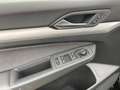 Volkswagen Golf Life 1,5 l TSI OPF 85 kW (116 PS) 6-Gang Wi Schwarz - thumbnail 14