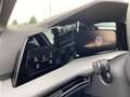 Volkswagen Golf Life 1,5 l TSI OPF 85 kW (116 PS) 6-Gang Wi Schwarz - thumbnail 13