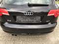 Audi A3 1.4 S Line ,Xenonlicht, Neu Tüv, Elektische sitzh Schwarz - thumbnail 5
