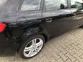 Audi A3 1.4 S Line ,Xenonlicht, Neu Tüv, Elektische sitzh Schwarz - thumbnail 3
