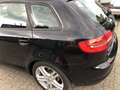Audi A3 1.4 S Line ,Xenonlicht, Neu Tüv, Elektische sitzh Schwarz - thumbnail 4