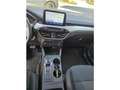 Ford Kuga Cool&Connect Silber - thumbnail 7
