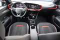 Opel Mokka 1.2 GS Line T-Leder VC LED ACC Navi Kamera Bleu - thumbnail 13