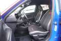 Opel Mokka 1.2 GS Line T-Leder VC LED ACC Navi Kamera Bleu - thumbnail 8