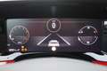 Opel Mokka 1.2 GS Line T-Leder VC LED ACC Navi Kamera Bleu - thumbnail 21