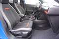 Opel Mokka 1.2 GS Line T-Leder VC LED ACC Navi Kamera Bleu - thumbnail 11