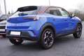 Opel Mokka 1.2 GS Line T-Leder VC LED ACC Navi Kamera Bleu - thumbnail 4